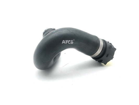 4G0122101 Radiator Hose For AUDI A6 Allroad C7 / A7 Sportback