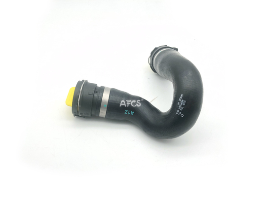 4G0122101 Radiator Hose For AUDI A6 Allroad C7 / A7 Sportback