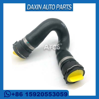 4G0122101 Radiator Hose For AUDI A6 Allroad C7 / A7 Sportback