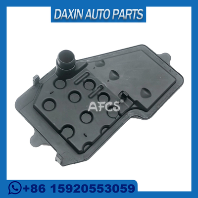 35303-52010 3530397501 Transmission Filter For Toyota Avanza / Daihatsu Terios