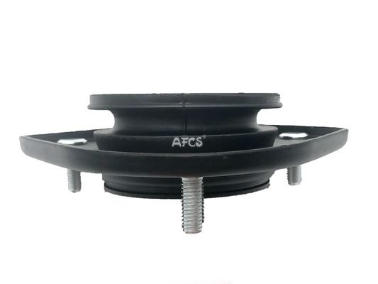 48609-02220 48609-20500 Front Axle Right Strut Mount For Toyota Corolla Saloon