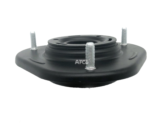 48609-02220 48609-20500 Front Axle Right Strut Mount For Toyota Corolla Saloon