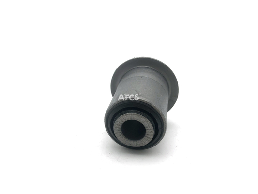 48730-42040 Car Suspension Bushing 48730-42050 48730-0r020 For Toyota Auris Avensis Estate