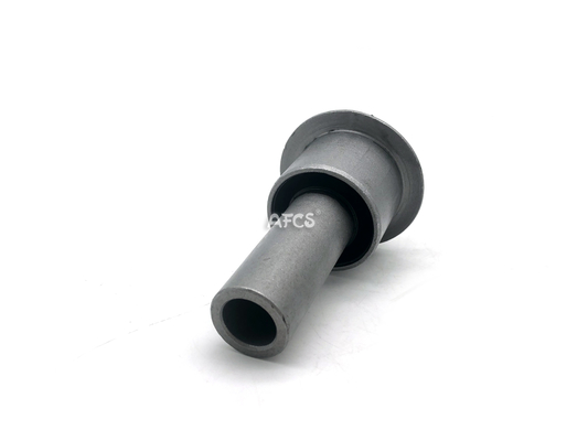 54467-JD00A 54400JG700 Car Suspension Bushing For Nissan Juke Qashqai+2i