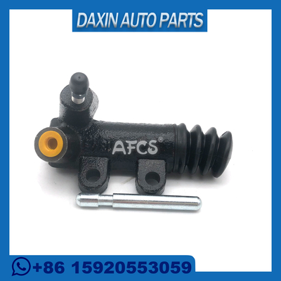 31470-12090 31470-10012 Clutch Slave Cylinder For Toyota Avensis Estate / Liftback