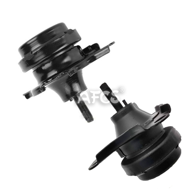 50810-S7D-003 Car Engine Mounting 50805-S9A-983 50821-S9A-023 50840-S7C-980 For HONDA CR-VII