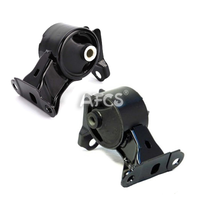 50810-S7D-003 Car Engine Mounting 50805-S9A-983 50821-S9A-023 50840-S7C-980 For HONDA CR-VII