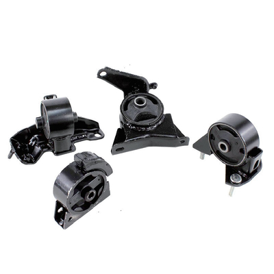 12371-64210 12372-02060 Car Engine Mount 12305-15040 12361-11160  For Toyota Corolla