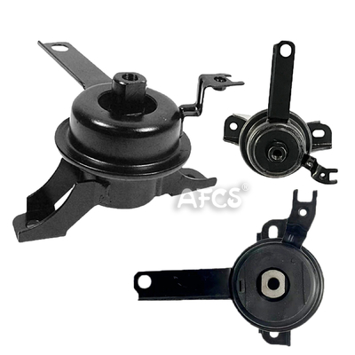 12305-0D010 12371-0D020 Car Engine Mounting 12361-0D021 12372-15220 For Corolla Compact