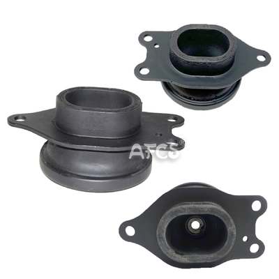 11360-JA000 11220-JA000 Auto Engine Mount 11350-JA00A 11210-JA000 For Nissan Altima