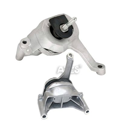 11360-JA000 11220-JA000 Auto Engine Mount 11350-JA00A 11210-JA000 For Nissan Altima