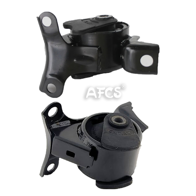 50805-S5A-023 50810-S5A-013 Car Engine Mounting 50820-S5A-A04 50840-S5A-980 For CIVIC VII