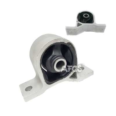 50805-S5A-023 50810-S5A-013 Car Engine Mounting 50820-S5A-A04 50840-S5A-980 For CIVIC VII