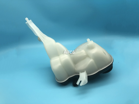 2215000349 A221 500 03 49 Expansion Tank For MERCEDES BENZ W221 Coupe C216