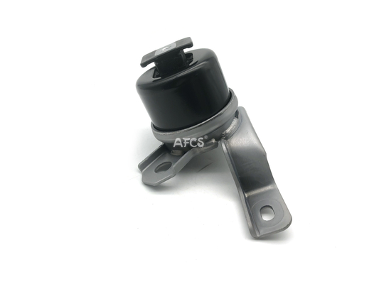 LR024730 LR021634 BJ326F012BA Engine Mount For Land Rover Discovery Sport