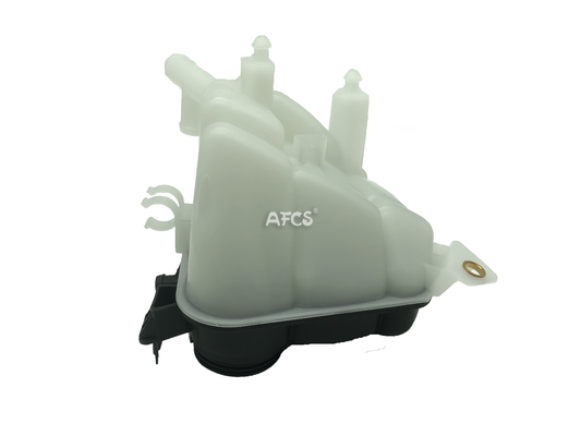 A1665000049 1665000049 Expansion Tank For MERCEDES BENZ GL-CLASS X166