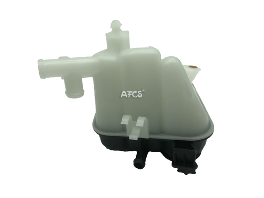 A1665000049 1665000049 Expansion Tank For MERCEDES BENZ GL-CLASS X166