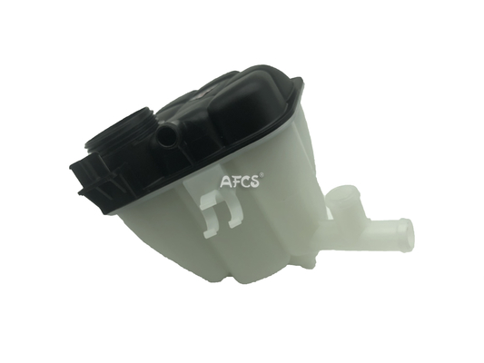 A1665000049 1665000049 Expansion Tank For MERCEDES BENZ GL-CLASS X166