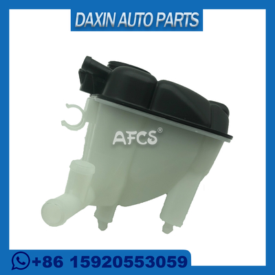 A1665000049 1665000049 Expansion Tank For MERCEDES BENZ GL-CLASS X166