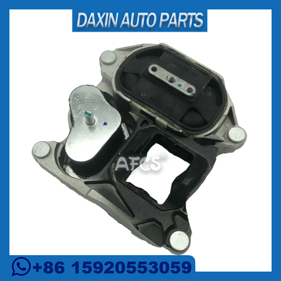 4G0399153A 4M0399153L Auto Engine Mount  4G0399153T 4M0399153AE For Audi C7 A8 3.0