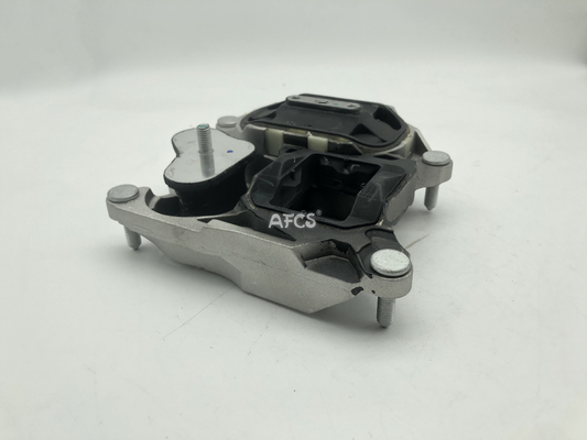 4G0399153A 4M0399153L Auto Engine Mount  4G0399153T 4M0399153AE For Audi C7 A8 3.0