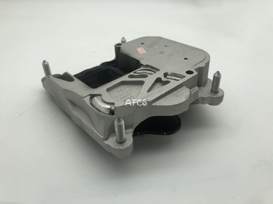 4G0399153A 4M0399153L Auto Engine Mount  4G0399153T 4M0399153AE For Audi C7 A8 3.0