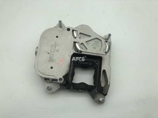 4G0399153A 4M0399153L Auto Engine Mount  4G0399153T 4M0399153AE For Audi C7 A8 3.0