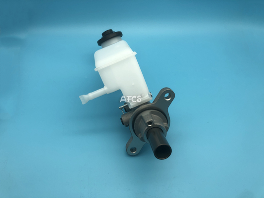 47201-52251 47201-52250 Brake Master Cylinder For Toyota Yaris Vios Saloon