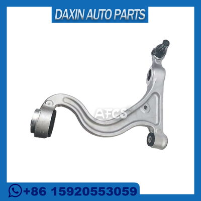 97034105423 97034105424 Control Arm For PORSCHE PANAMERA 970