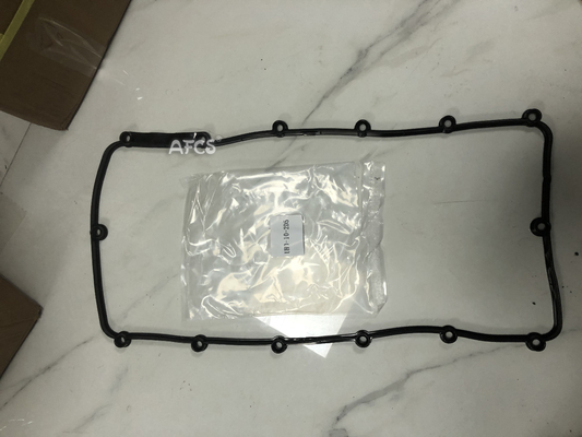 BK3Q-6K260-AA UH01-10-2D5 Valve Cover Gasket For FORD RANGER EVEREST