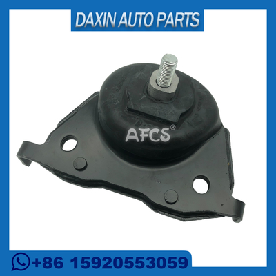 12362-50030 Car Engine Mounting 12362-50300 12361-50250 For Toyota Land Cruiser