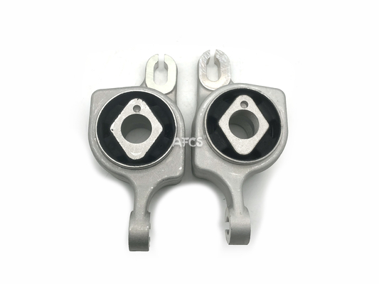 1663300243 1663300143 Suspension Bushing For MERCEDES BENZ W166 X166
