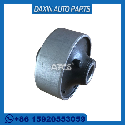 48655-07020 48068-06050 Car Suspension Bushing For Toyota Avalon Saloon 1MZ