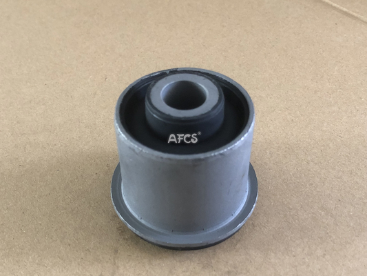 14mm Inner Diameter Car Suspension Bushing 4010A013 4010A014 4010A117 For Mitsubishi L200 Triton