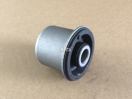 MR519398 4010A140 4010A038 Car Suspension Bushing For MITSUBISHI PAJERO III