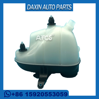 A2225000949 2105010615 Expansion Tank For MERCEDES BENZ W222 V222 X222