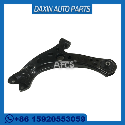 48068-02390 Control Arm 48069-02020 48069-13010 For Toyota Corolla Estate