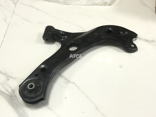 48068-02390 Control Arm 48069-02020 48069-13010 For Toyota Corolla Estate