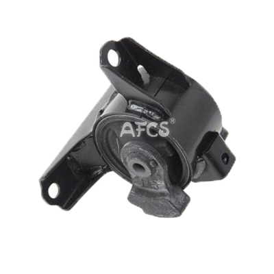 50800-S0X-A04 Car Engine Mounting 50820-A3V-A82 50810-S3V-003 For 2001-2002 ACURA MDX 3.5L