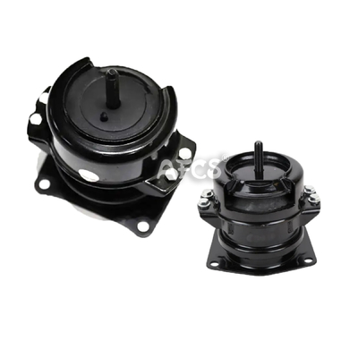 50800-S0X-A04 Car Engine Mounting 50820-A3V-A82 50810-S3V-003 For 2001-2002 ACURA MDX 3.5L