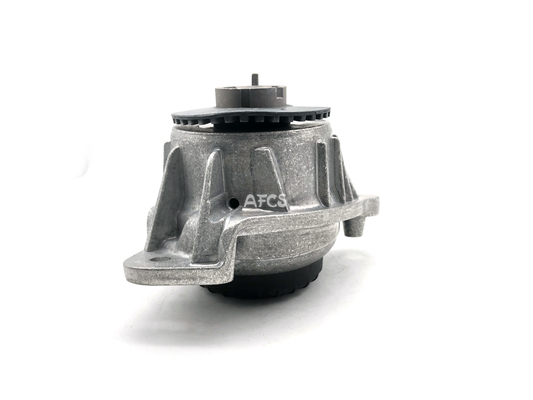 A4472410013 Engine Mount  4472410313 4472410413 For MERCEDES BENZ VITO Van W447