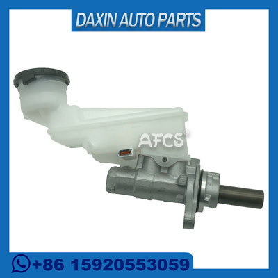 8-98163-227-0 Brake Master Cylinder 8981632270 8-98320-668-0 For Isuzu D-MAX II