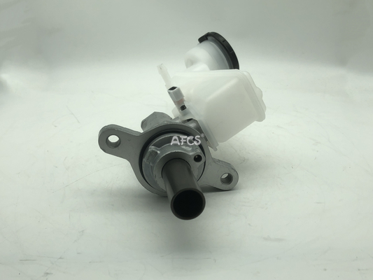 8-98163-227-0 Brake Master Cylinder 8981632270 8-98320-668-0 For Isuzu D-MAX II