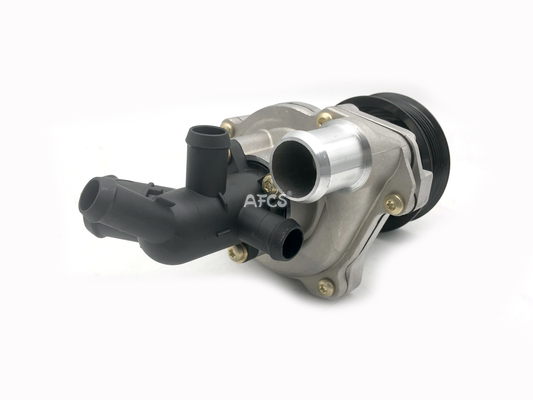 BK3Q8A558GB BB3Q-8509-AA 2460320 Car Engine Water Pump For FORD RANGER 3.2