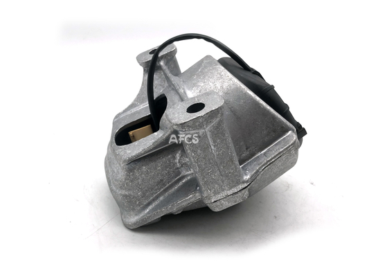 OEM 8R0199381AK 8R0199381AP Engine Mount For Audi A5 CONVERTIBLE