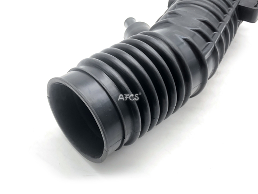 OEM 1788131110 17881-31110 AIR INTAKE HOSE TUBE  FOR TOYOTA LEXUS GS300