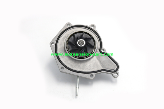 OEM 06E121016D 06E121016 WATER PUMP FOR AUDI A6 C7 AVANT CHVA