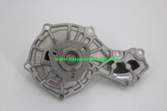 026121005A 37121005B Car Engine Water Pump For AUDI 100 C3 SALOON SEAT TOLEDOI