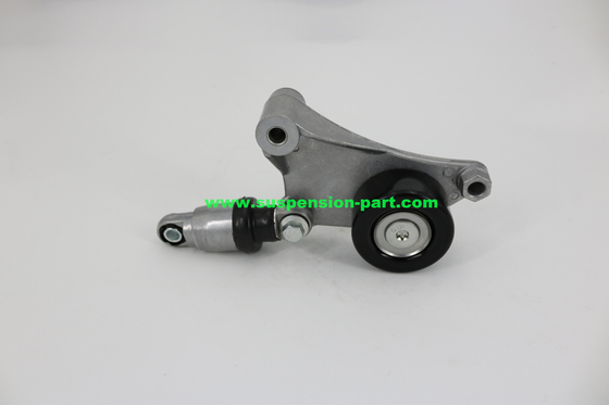 16620-28011 16620-0W110 Auto Belt Tensioner For TOYOTA AVENSIS ESTATE