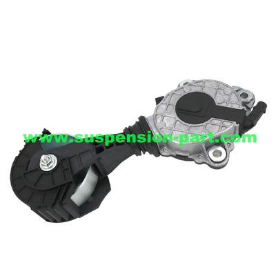 11287598832 03648889 Belt Tensioner For BMW 1 CITROEN BERLINGO MULTISPACE